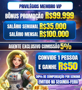 Baixar APK 6733