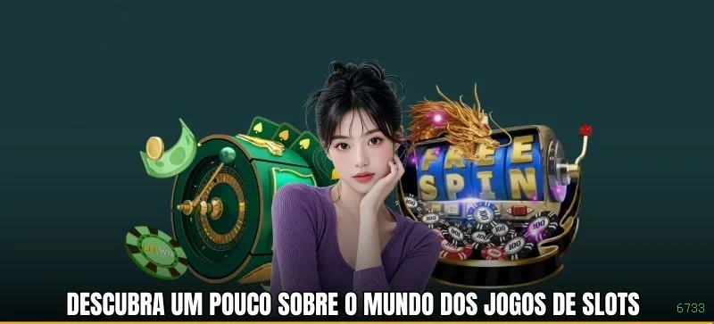 Permitir fontes desconhecidas no Android