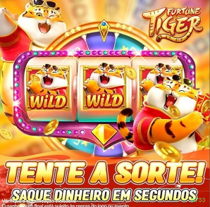 Login rápido no app 6733