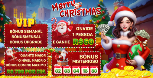 Download PC 6733