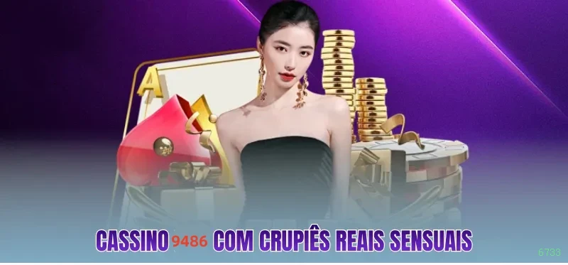 Cashback Semanal 6733