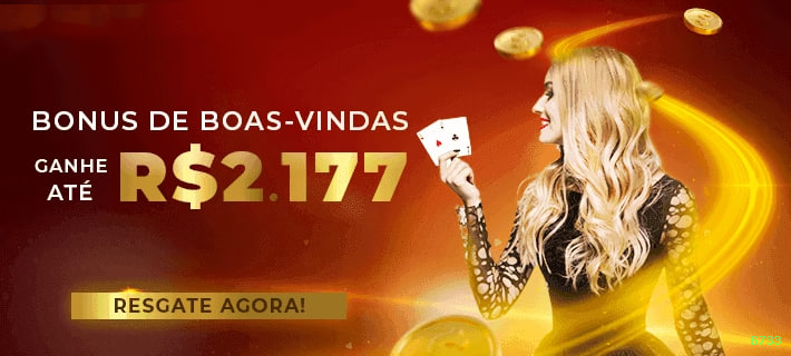 Programa VIP 6733