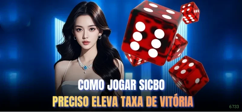 Cashback semanal 6733