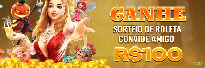 Programa VIP 6733