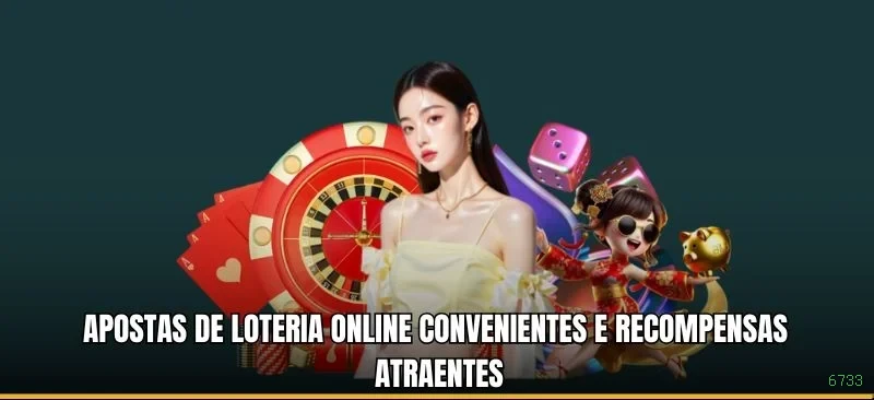 Roleta ao vivo Evolution Gaming com múltiplas câmeras