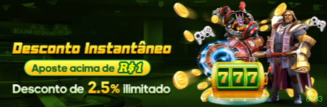 Comunidade ativa no Facebook