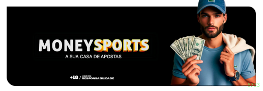 Fortune Dragon - Jogo temático asiático