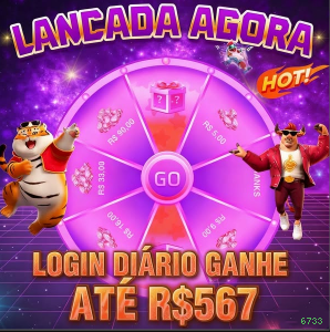 Apostas esportivas ao vivo na 6733