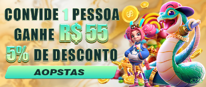 Métodos de pagamento aceitos na 6733