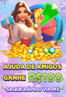 Equipe de suporte ao cliente da 6733