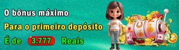 Instalação Android 6733