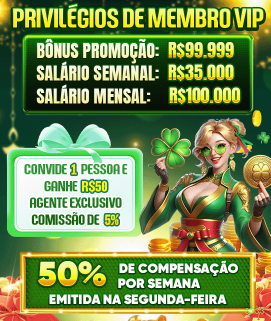 Suporte 6733