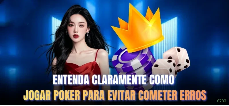 Telegram Promoções