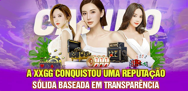 Telegram Acesso