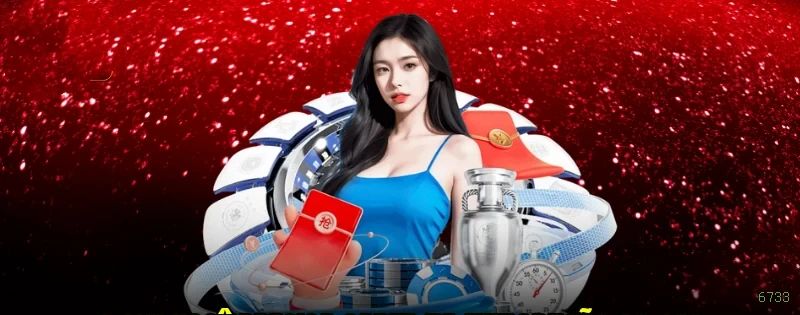 João Silva ganhou R$ 2.5M no Fortune Tiger