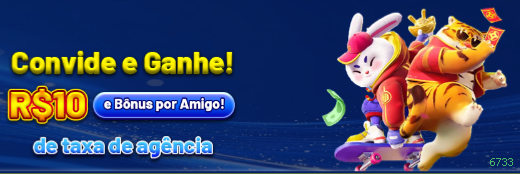 Dicas para ganhar na 6733