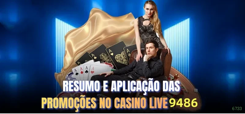 Jogos com maior RTP na 6733